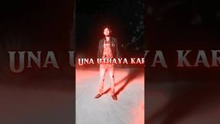 🔥Hamare khilaf ungaliya 😈💯#reels #attitude #viral #attitudeshayari #vabbyy #shayari #india #youtube🔥