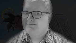 RIP MILES JOHN: memorial tribute video