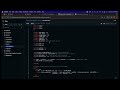 Morse Code Translator (2) | EC311 F24 FINAL PROJECT