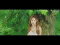 TAEYEON x JESSICA - Fine/Summer Storm/Rain/Fly ( MASHUP ♪ )