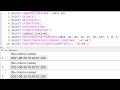 Getting the current date and time in SQL Server, and using timezones with DateTimeOffset