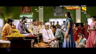 Dwarka (2020) Hindi dubbed movie south movie Vijay Devarakonda
