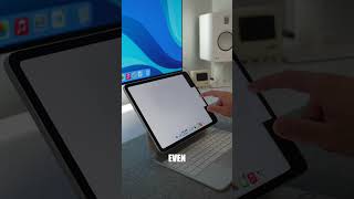 Get The Most Out Of Your iPad | Split Screen