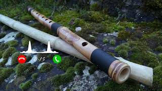maai teri chunari flute ringtone | bansuri ringtone | maa ringtone | new ringtone | #viralringtone