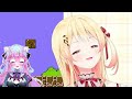 ━☆neko reacts━☆ hologirls hilarious moments and fails hololive