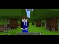 🤑 cómo descargar el dlc de sonic gratis¡🤑 minecraft