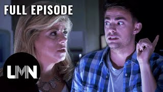 The Haunting Of... Jonathan Bennett (Season 5, Episode 11) | Full Episode | LMN
