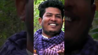 amar ma jononi singer shanto shorts video song #shortsvideo #folkshorts #farukgeeti