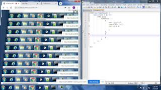 How to Build Your Own Screen Recorder with JavaScript