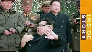 Have sanctions against North Korea worked? - Inside Story