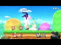 タミスマチャンピオンシップ出る【スマブラsp】