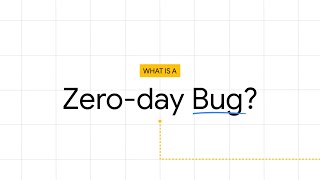 How we fix zero-day bugs at Chrome