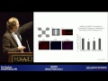 Tau Immunotherapy and Imaging - Einar Sigurdsson