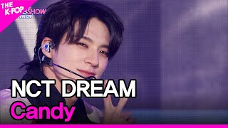 NCT DREAM, Candy (엔시티드림, Candy) [THE SHOW 230321]