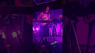 Mini Trees "Close" (9/5/25) Zebulon