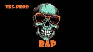 INSTRU RAP CLASH / INSTRU RAP FREESTYLE / INSTRU RAP LOURD (tbs-prod 2025)