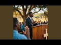 Tana Ka Yesu