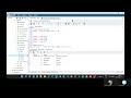 Part 18   Update and Delete with joins in PostgreSQL
