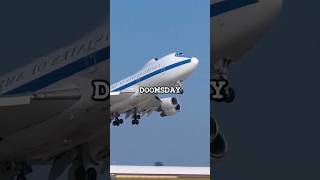 Which Nuclear Doomsday Plane is Best?