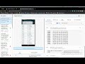 Run Webdriverio test in Github action through the BrowserStack