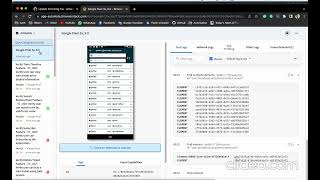 Run Webdriverio test in Github action through the BrowserStack
