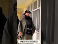 sher panjsher abdul hamid khorasani attitude status taliban mullah viral shorts afghanistan