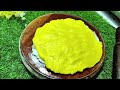 କେକ୍ ପିଠା ରେସିପି cake pitha recipe odia recipe pragyahomekitchen