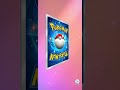 【あのレアカードが？！🔥🔥】 ポケモン ポケモンカード ポケポケ ポケポケ開封チャレンジ pokemon pokemontiktok pokemoncards