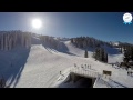 jahorina 13.02.2015. iz vazduha by vivo studio hd