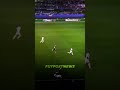 Tackle Casemiro VS Kolo Muani #football #dortmund #realmadrid #shorts