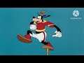 sam and friends 2009 animated series goofy the olympic champ 1942 sam and friends edit