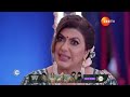 Kundali Bhagya | Ep - 2038 | Webisode | Dec 06 2024 | Zee TV