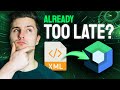 When Should You Migrate to Jetpack Compose? - Android Development