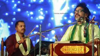 Kand rand kannu | Shahabaz amen | @ concert