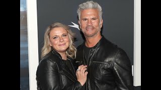 What Is Lorenzo Lamas' Net Worth After a History of Bankruptcy