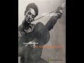 railroad blues woody guthrie