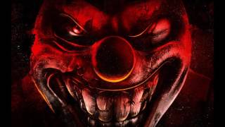 Venom - Les Clowns Tueurs