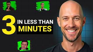 How To Create VIRAL VIDEO MEMES Using AI & Automation [PROVEN]