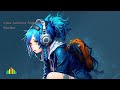 Lyna Ashaura Nightcore - Nightcore Shelter