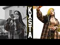 KXSTA - Ride Wit Me