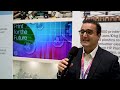 interview with hp at fespa global print expo 2022