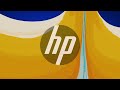 interview with hp at fespa global print expo 2022