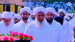 markaz saqafa kerala