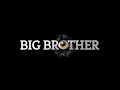 ΕΠΙΣΤΡΕΦΕΙ ΤΟ big brother ΠΑΡΟΥΣΙΑΣΤΗΣ ΠΑΙΚΤΕΣ ΚΑΙ live streaming