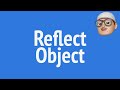 Reflect Object is so cool | JSer - learning JavaScript