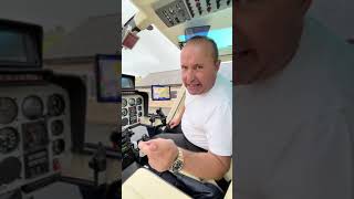 GOING FLYING AND STARTING A JET ENGINE HELICOPTER #Helicopter  #aviation #foryou  | Dave Fishwick