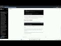 pip install xml parser