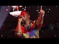 Coke Studio Special Tonight