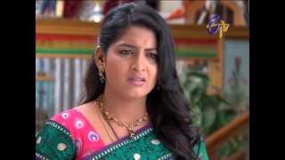 Bharyamani on 12th  December 2012 - Episode No 1138