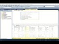 MEMBUAT VIEW PADA DATABASE SQL SERVER